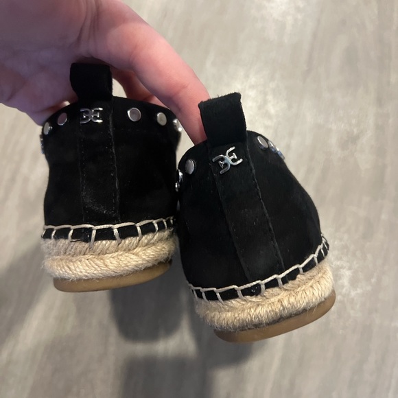 Sold - Picture 4 of 5